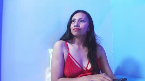 naya_10 online show from September 26, 11:34 pm