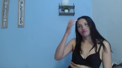 naya_10 online show from January 12, 7:52 pm