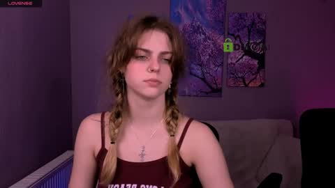 Naya online show from February 6, 2:31 pm