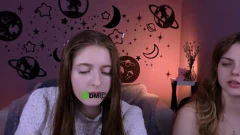 Naya online show from April 18, 9:23 am