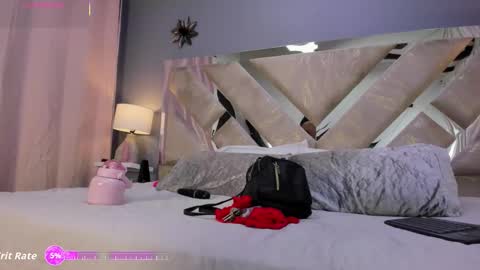 nayara_macherano online show from October 21, 11:25 am