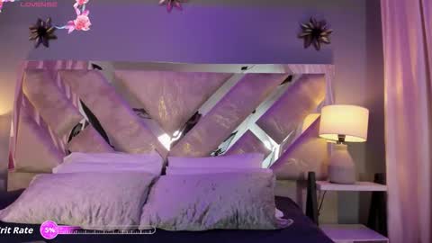 nayara_macherano online show from September 17, 11:41 am