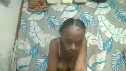 nayarasimon online show from November 23, 5:25 pm