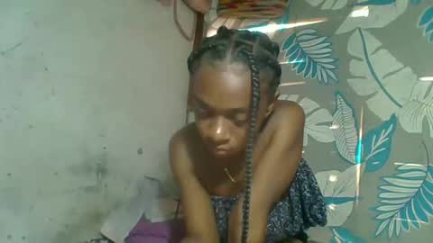 nayarasimon online show from November 21, 11:12 am