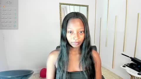 Nayaris 3 online show from January 30, 1:22 am