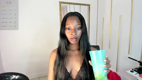 Nayaris 3 online show from January 27, 3:26 am