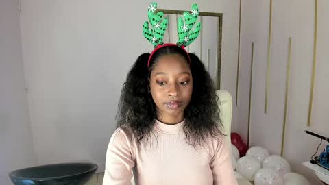 Nayaris 3 online show from December 17, 4:11 pm