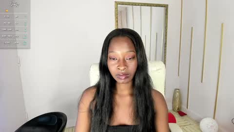 Nayaris 3 online show from January 11, 12:01 am