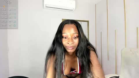 Nayaris 3 online show from December 23, 3:29 am