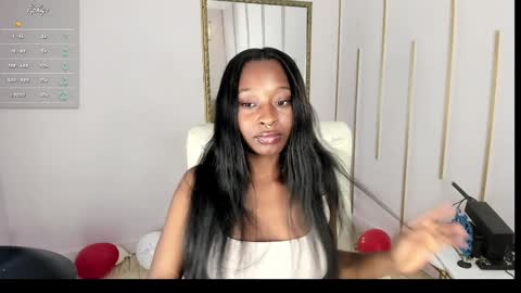 Nayaris 3 online show from January 1, 5:54 am