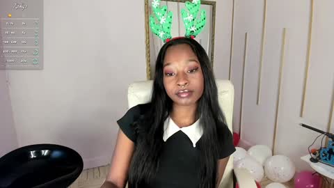Nayaris 3 online show from December 23, 6:27 pm