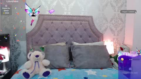 Naye  online show from December 19, 7:40 pm