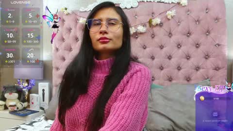 Naye  online show from January 18, 4:04 am
