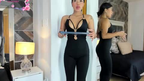    online show from March 10, 11:36 am