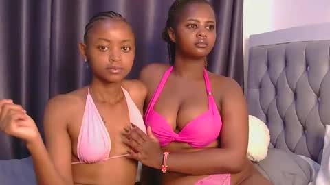 Britney online show from October 4, 3:45 am