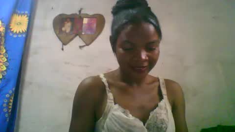 Nayla online show from February 16, 4:23 am