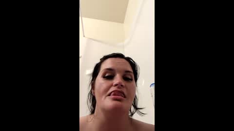 nazsmom7907 online show from February 16, 5:40 am