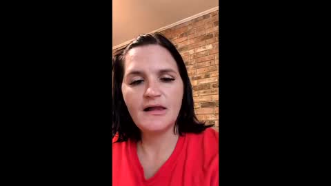 nazsmom7907 online show from February 17, 4:06 pm