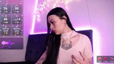 nea--  online show from October 19, 5:42 am