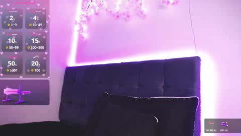 nea--  online show from October 27, 1:12 am