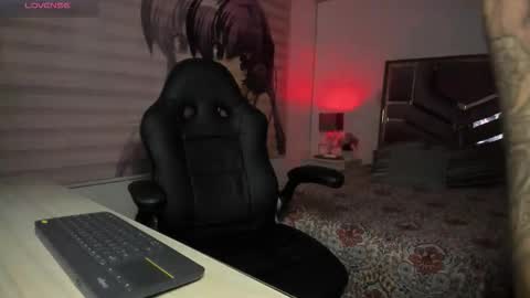 Hellen online show from November 10, 12:00 pm