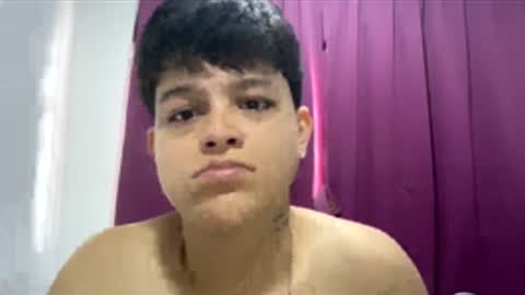 nebula24 online show from December 14, 6:25 pm