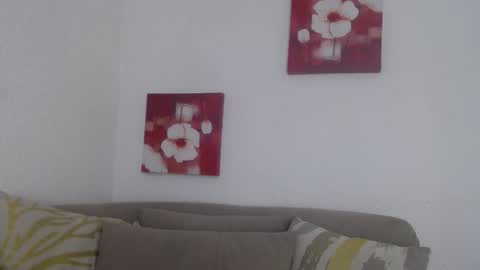 NEBULA LUX online show from January 7, 5:49 pm