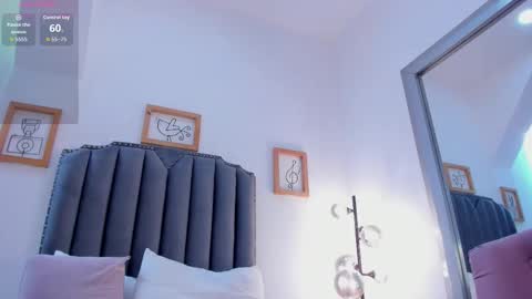 Snapshot of nebulasin chatting on October 28, 7:52 pm Nebula online show from October 28, 7:52 pm