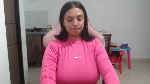 Nebyula online show from October 11, 1:54 am