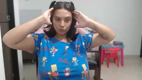 Nebyula online show from October 28, 1:33 am