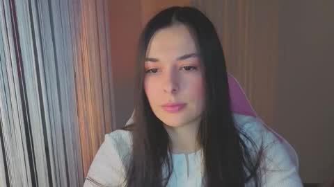 nectar_soul online show from November 23, 3:09 am