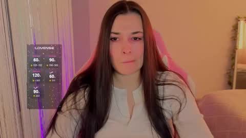 nectar_soul online show from February 20, 2:54 am