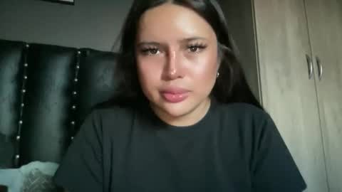 karla online show from April 8, 7:10 am