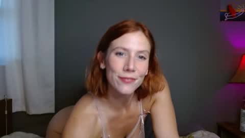 JenniferJen online show from November 18, 9:49 pm