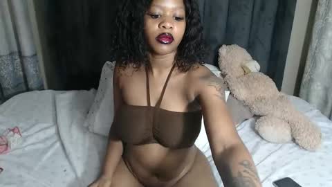 Neeshaa online show from February 12, 7:21 am