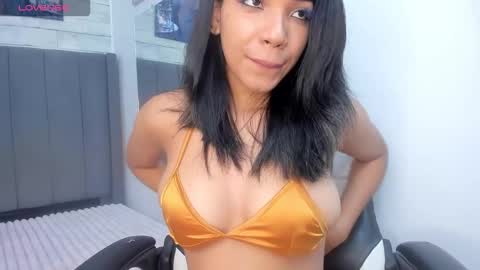 Neifer online show from September 10, 1:44 pm