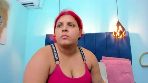 neferet_opal online show from May 30, 1:25 am