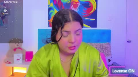 Snapshot of neferet_opal chatting on September 18, 1:26 am neferet_opal online show from September 18, 1:26 am