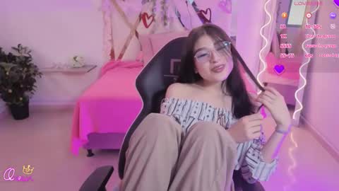 NEFTIS  online show from February 13, 7:37 pm