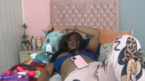 Snapshot of negrabig_38 chatting on January 5, 12:10 pm negrabig 38 online show from January 5, 12:10 pm