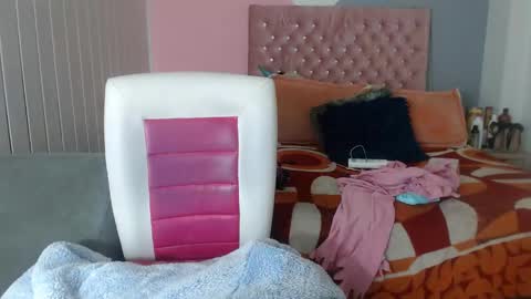 Snapshot of negrabig_38 chatting on February 22, 1:12 pm negrabig 38 online show from February 22, 1:12 pm