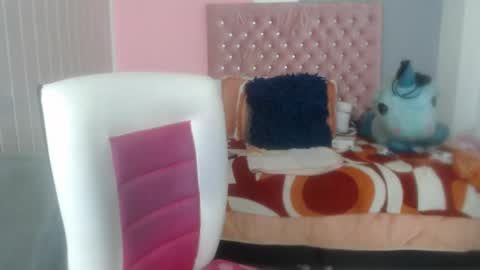 Snapshot of negrabig_38 chatting on January 25, 3:40 am negrabig 38 online show from January 25, 3:40 am