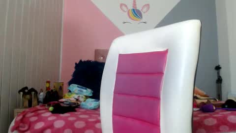 Snapshot of negrabig_38 chatting on September 10, 3:17 am negrabig 38 online show from September 10, 3:17 am