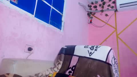 negrita online show from March 13, 7:42 am