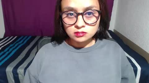 Zoe online show from September 10, 11:16 pm