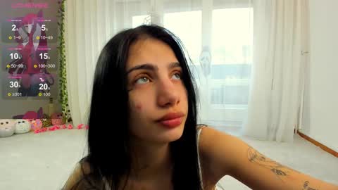 neithcole online show from February 7, 6:14 am