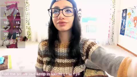 neithcole online show from March 4, 6:37 am