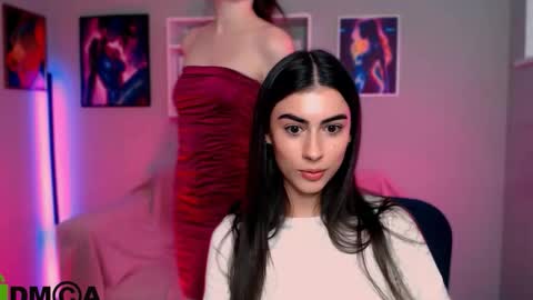 Snapshot of nekky_mouse chatting on September 17, 12:25 pm Meow online show from September 17, 12:25 pm