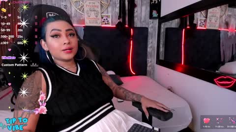 Miah online show from December 4, 12:36 pm