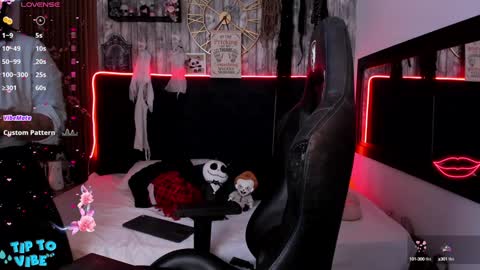 Miah online show from January 13, 12:13 pm